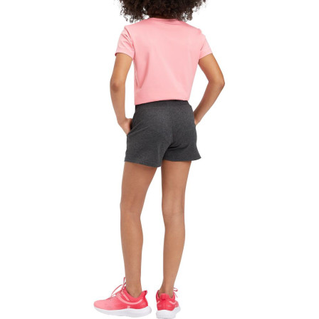 Pantalon corto de sportwear Clodia Vii G