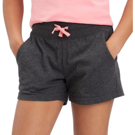Pantalon corto de sportwear Clodia Vii G