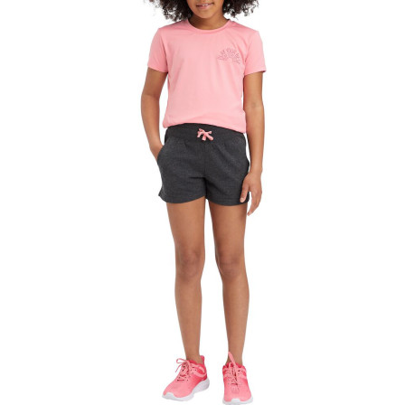 Pantalon corto de sportwear Clodia Vii G