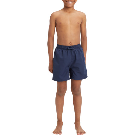 Bañador Ken II B