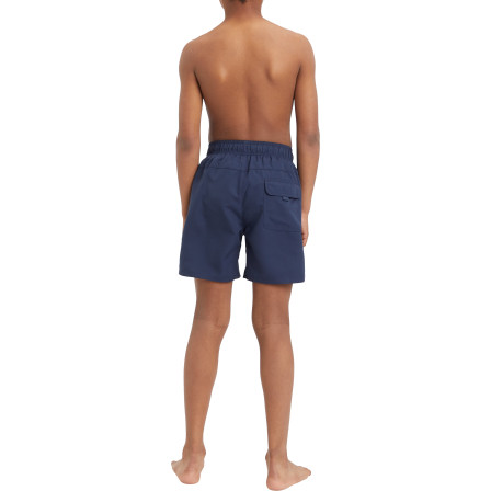 Bañador Ken II B