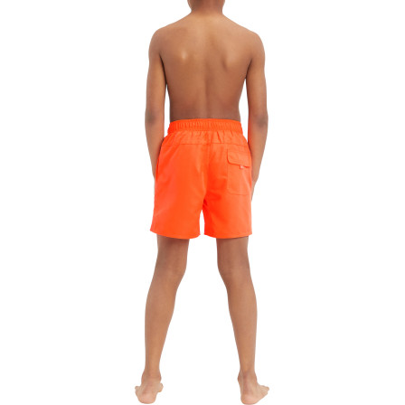 Bañador de playa Ken Ii B