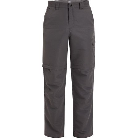 Pantalon de outdoor Sanna Zff M