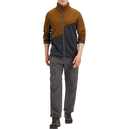Pantalon de outdoor Sanna Zff M