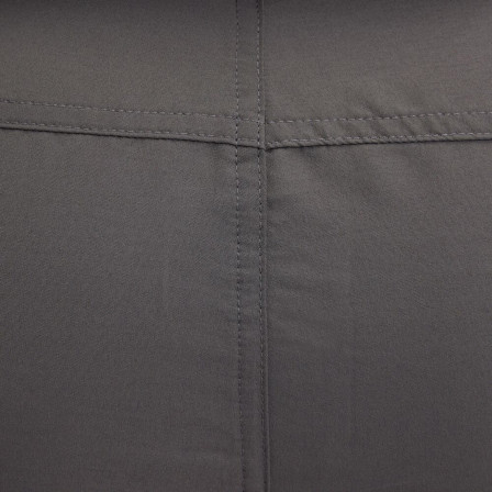 Pantalon de outdoor Sanna Zff M