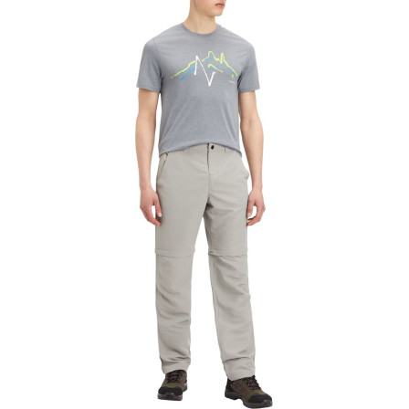 Pantalones Sanna ZFF M