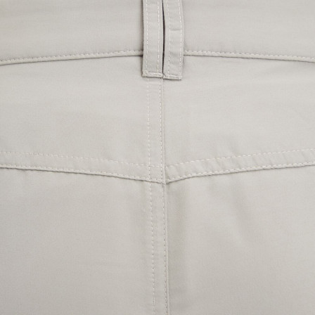 Pantalones Sanna ZFF M