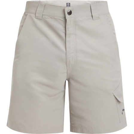 Pantalon corto de outdoor Sanna Sho M