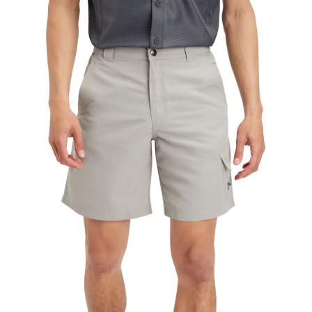 Pantalon corto de outdoor Sanna Sho M