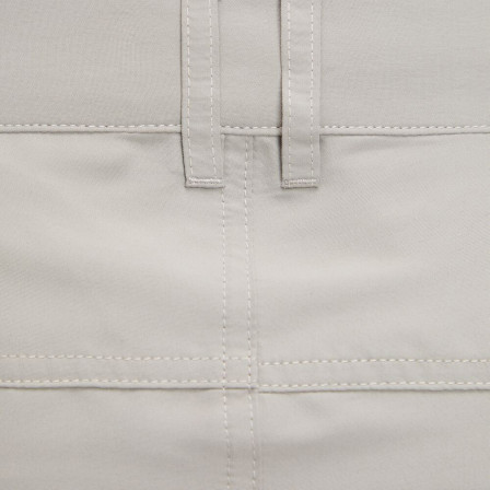 Pantalon corto de outdoor Sanna Sho M