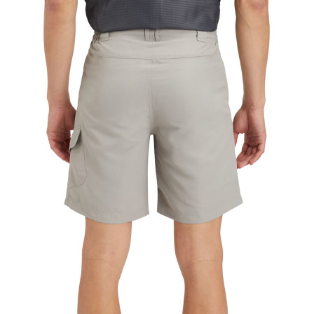 Pantalon corto de outdoor Sanna Sho M