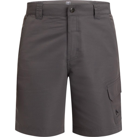 Shorts Sanna SHO M
