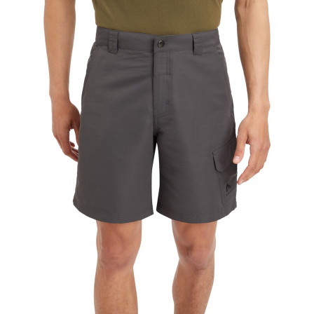 Shorts Sanna SHO M