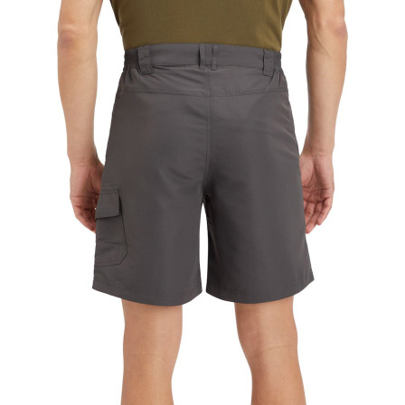 Shorts Sanna SHO M