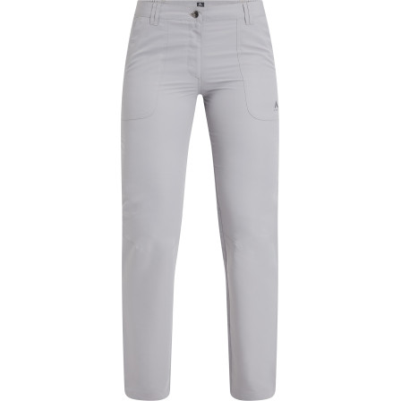 Pantalon de outdoor Sanna W