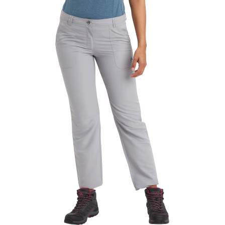 Pantalon de outdoor Sanna W