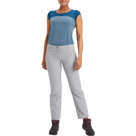Pantalon de outdoor Sanna W
