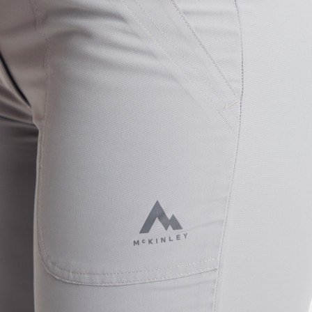 Pantalon de outdoor Sanna W