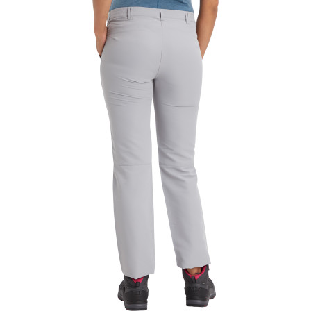 Pantalon de outdoor Sanna W