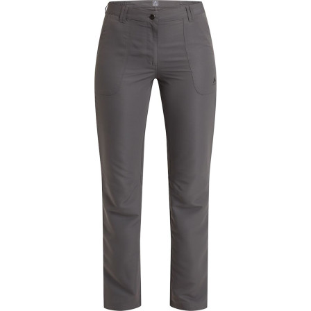 Pantalón trekking Sanna W
