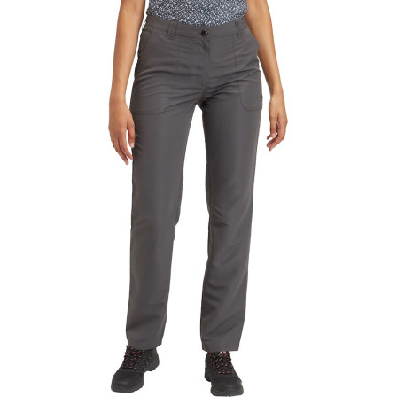 Pantalón trekking Sanna W