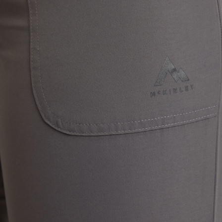 Pantalón trekking Sanna W