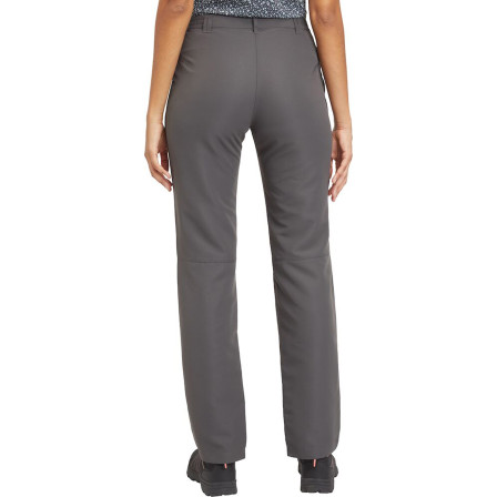 Pantalón trekking Sanna W