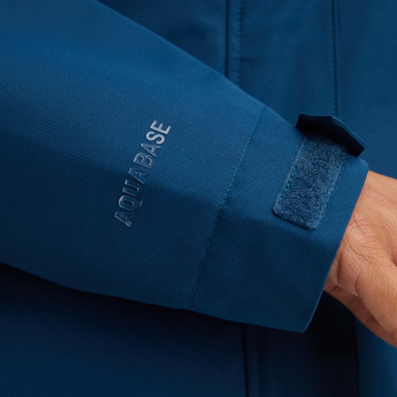 Chaqueta Terang Shell II