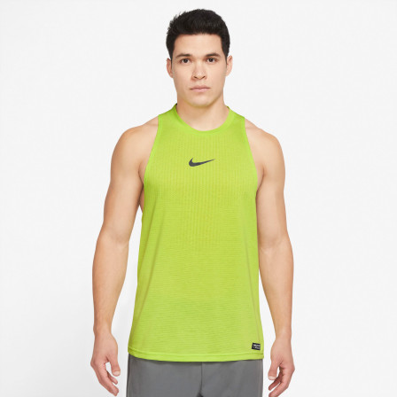 Camiseta Manga Corta de training Nike Pro Dri-Fit Adv Men'S Tra