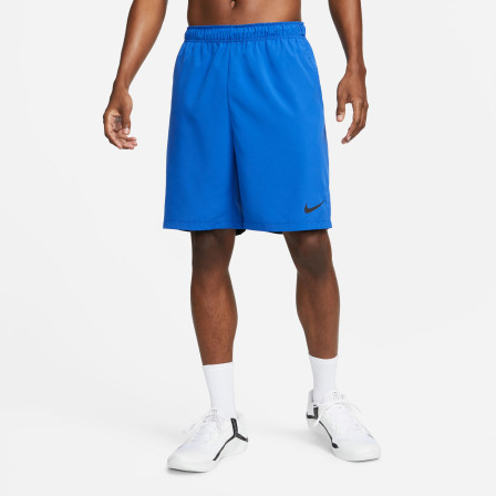 Pantalon corto de training Nike Dri-Fit Flex Men'S 9" Wov