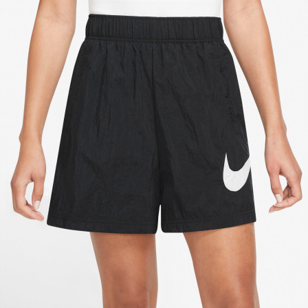 Pantalon corto de sportwear Nike Sportswear Essential Wome