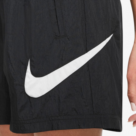Pantalon corto de sportwear Nike Sportswear Essential Wome