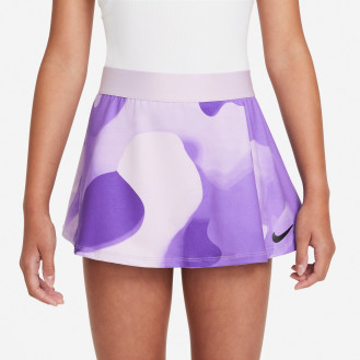 Falda de tenis Nikecourt...