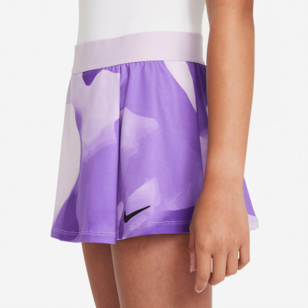 Falda de tenis Nikecourt Dri-Fit Victory Big