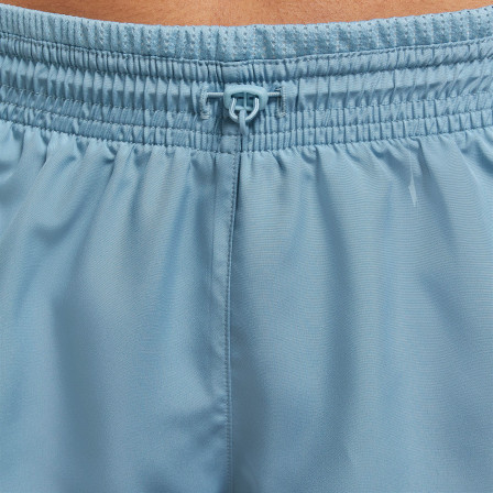 Pantalon corto de running Nike Dri-Fit Swoosh Run Women'