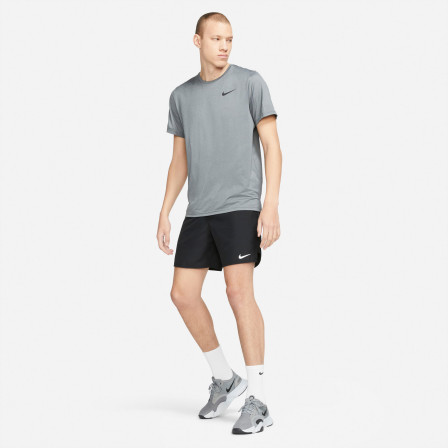 Camiseta Manga Corta de training Nike Pro Dri-Fit Men'S Short-S