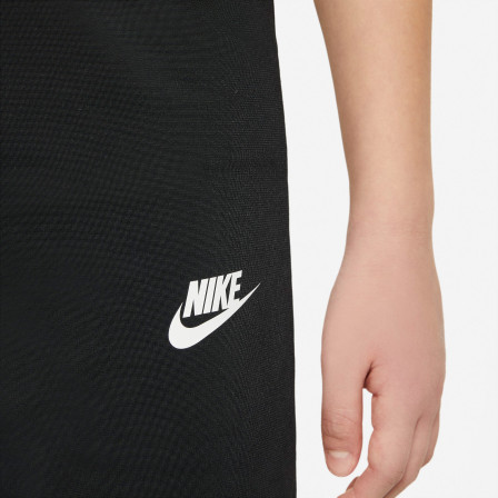 Chandal de sportwear Nike Sportswear Futura Big Kid