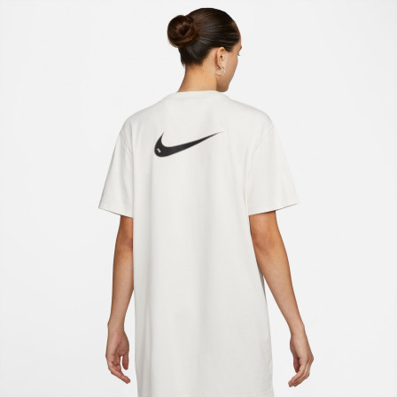 Vestido de sportwear Nike Sportswear Swoosh Women'S