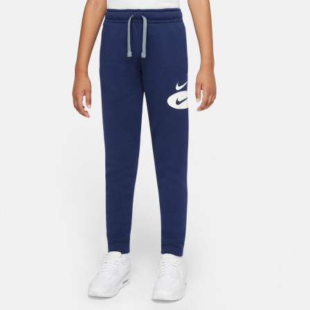 Pantalon de sportwear Nike Sportswear Big Kids' (Boy