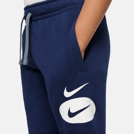 Pantalon de sportwear Nike Sportswear Big Kids' (Boy