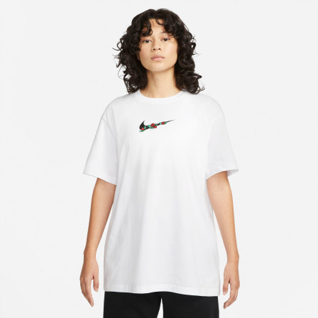 Camiseta Manga Corta de sportwear Nike Sportswear Women'S T-Shir