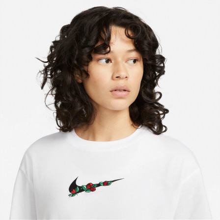 Camiseta Manga Corta de sportwear Nike Sportswear Women'S T-Shir