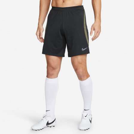 Pantalon corto de futbol Nike Dri-Fit Strike Men'S Socc
