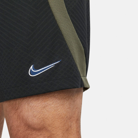Pantalon corto de futbol Nike Dri-Fit Strike Men'S Socc