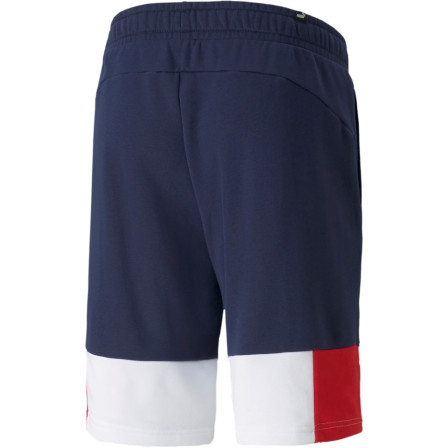 Pantalon corto de sportwear Ess+ Block Shorts 10" Tr