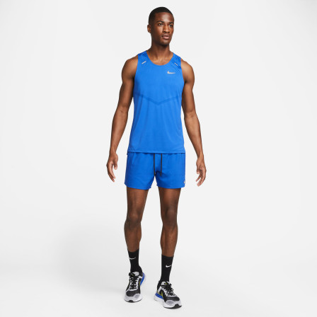Pantalon corto de running Nike Dri-Fit Stride Men'S 5" B