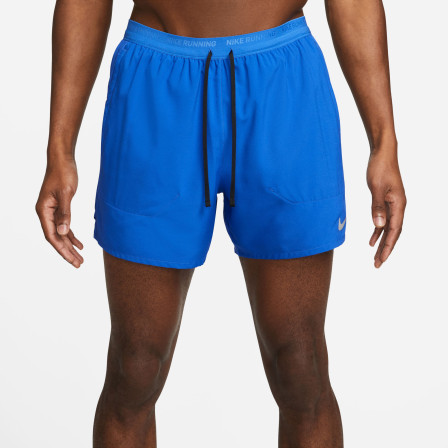 Pantalon corto de running Nike Dri-Fit Stride Men'S 5" B