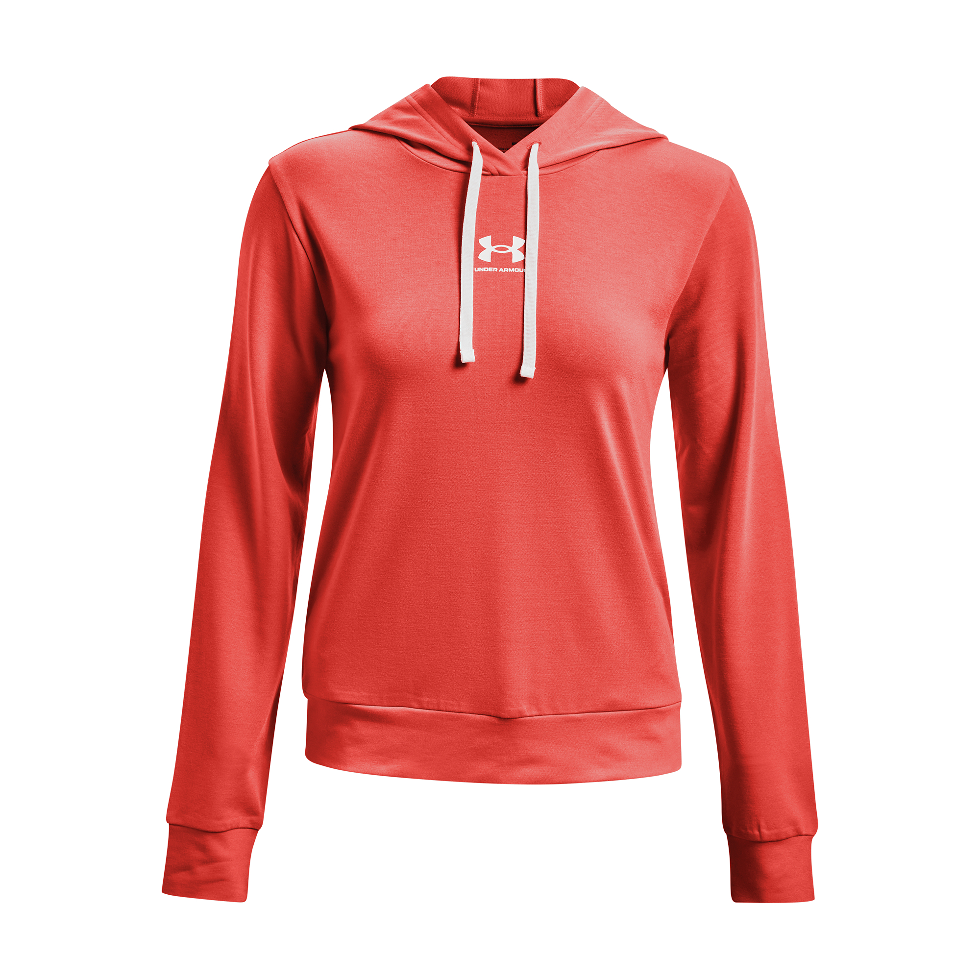 Chaqueta under armour mujer