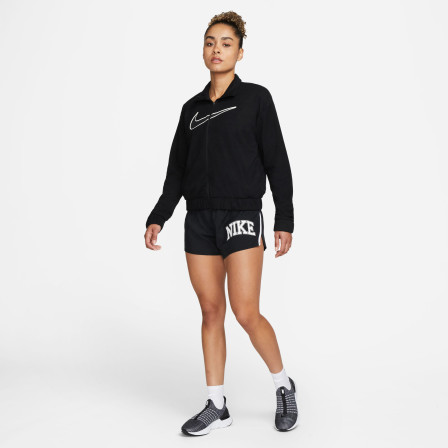 Chaqueta de running Nike Dri-Fit Women'S Swoosh Ru