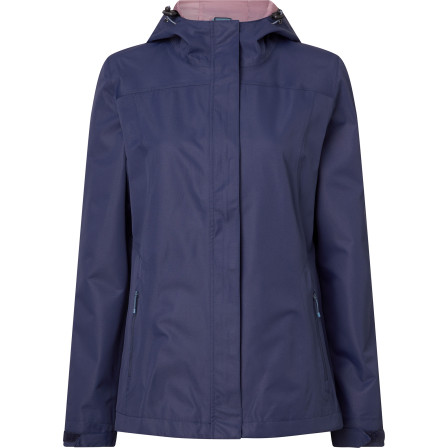 Chaqueta de outdoor Terang Shell Ii Wms